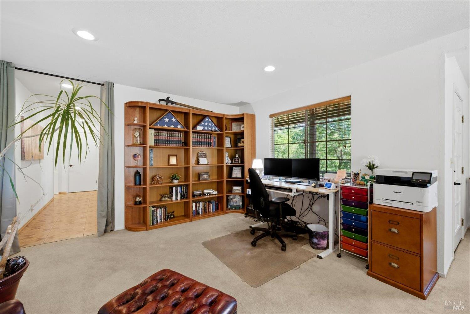 Property photo 49