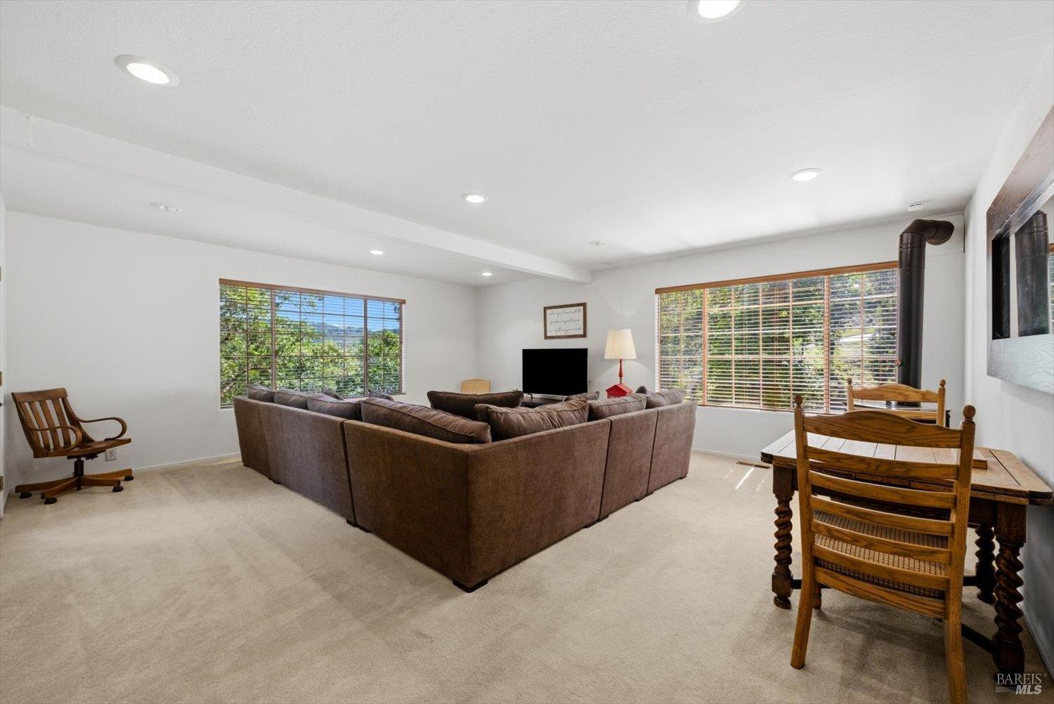 Property photo 50