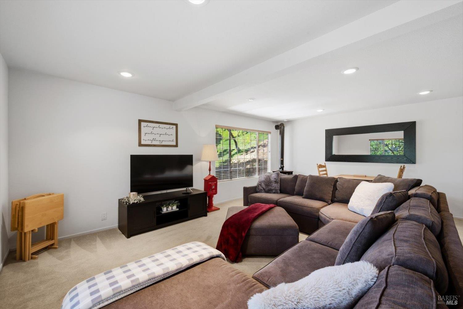 Property photo 51
