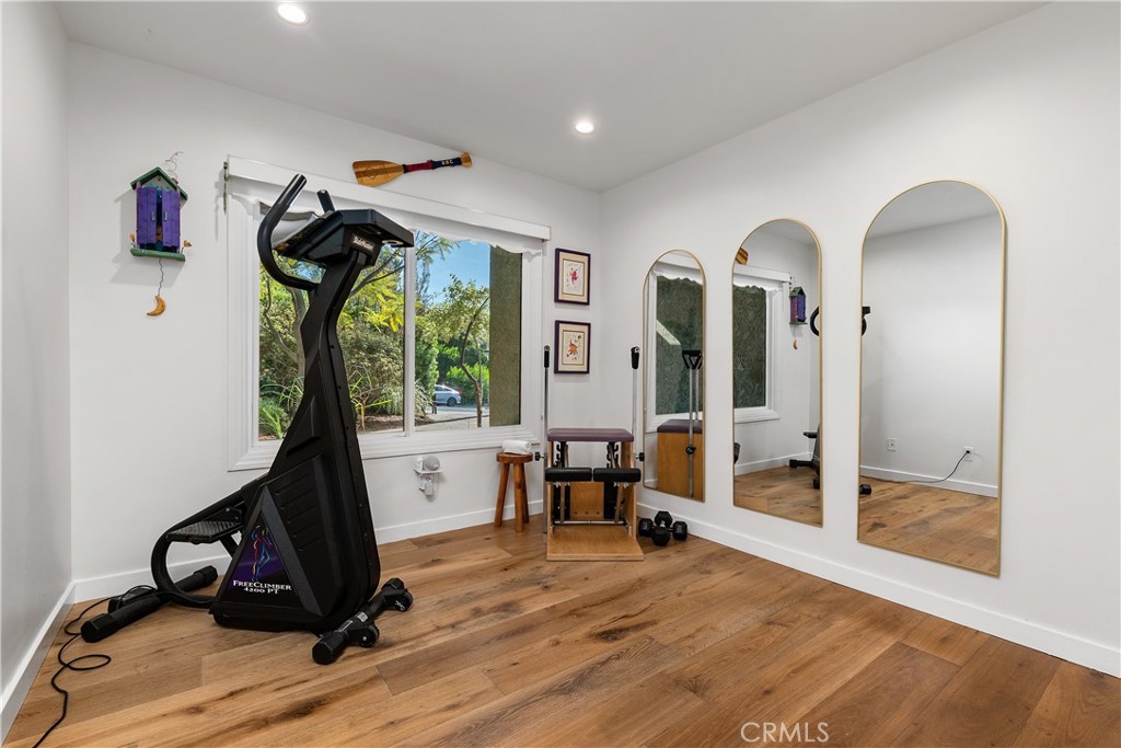 Property photo 38