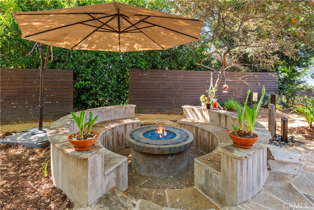 Property photo 41