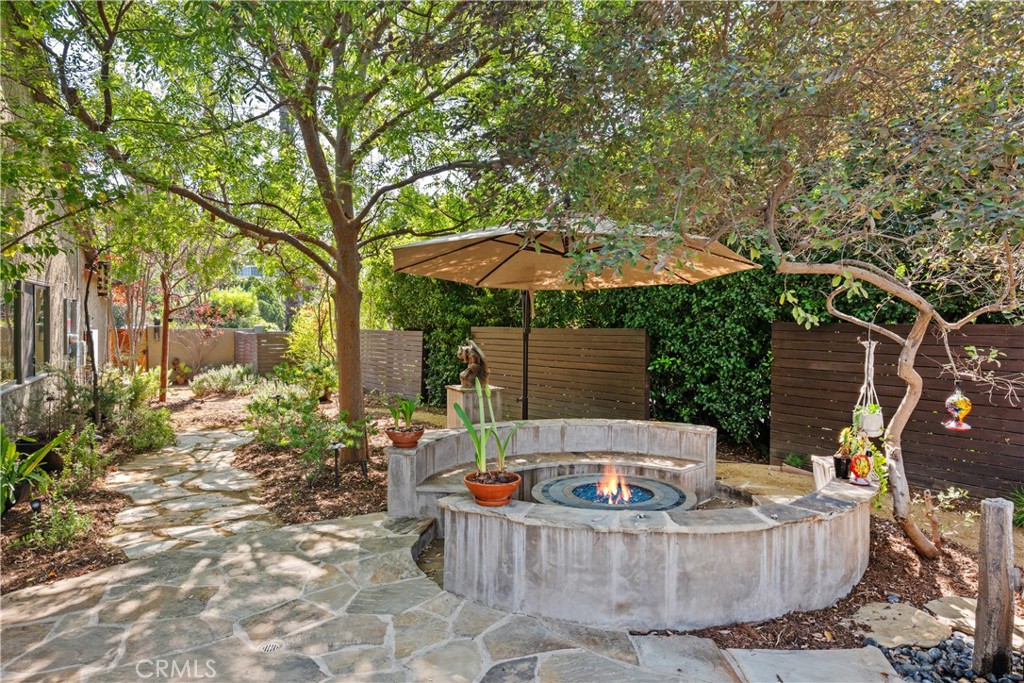 Property photo 42