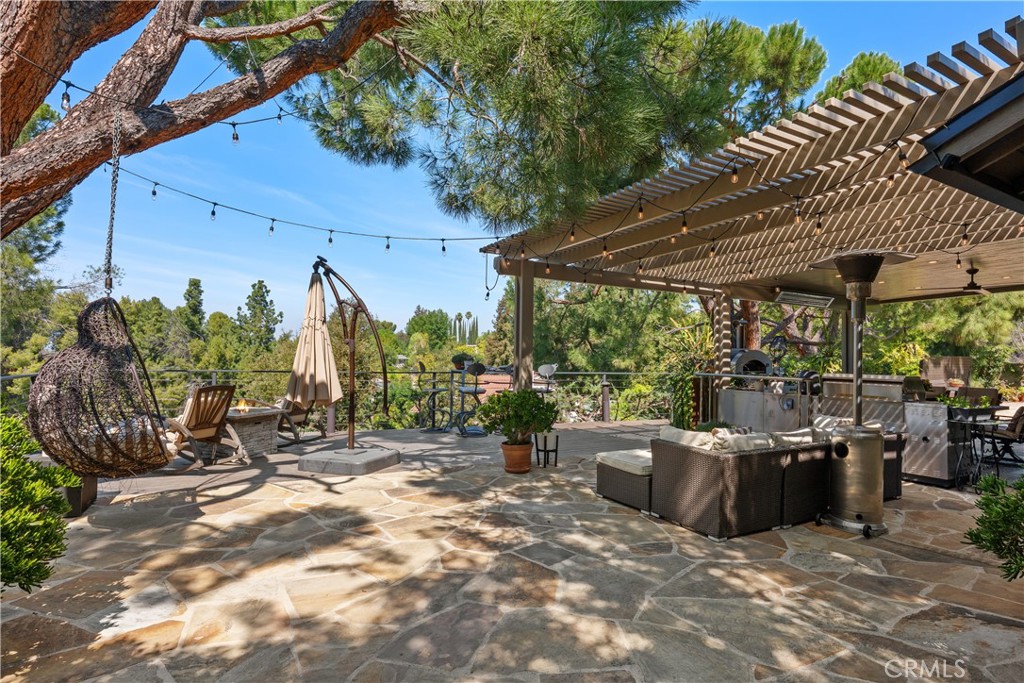 Property photo 44