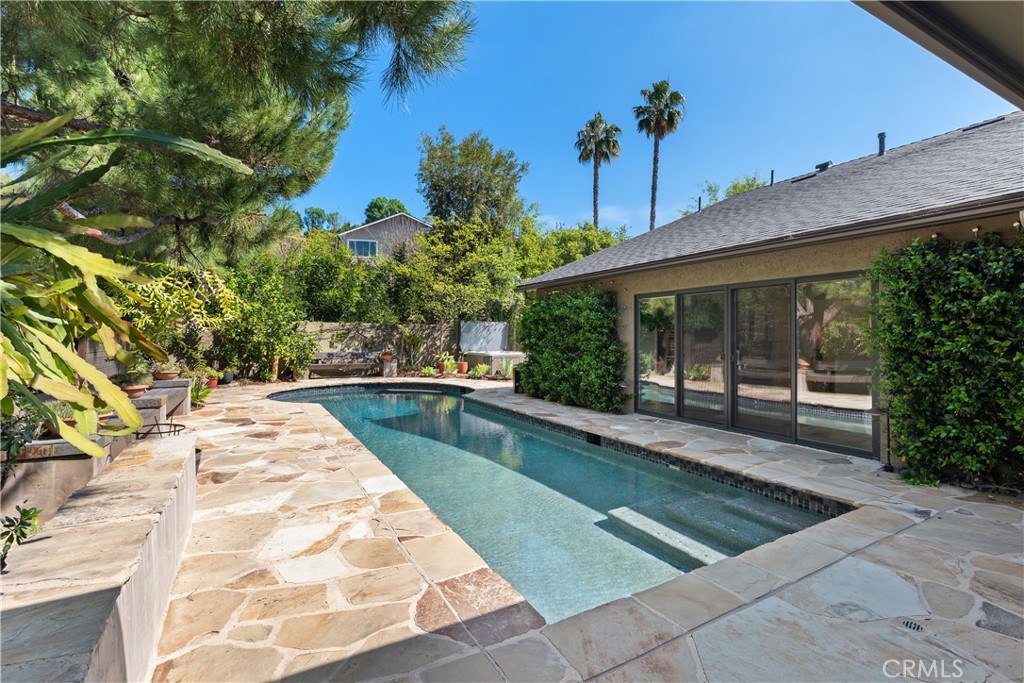 Property photo 45