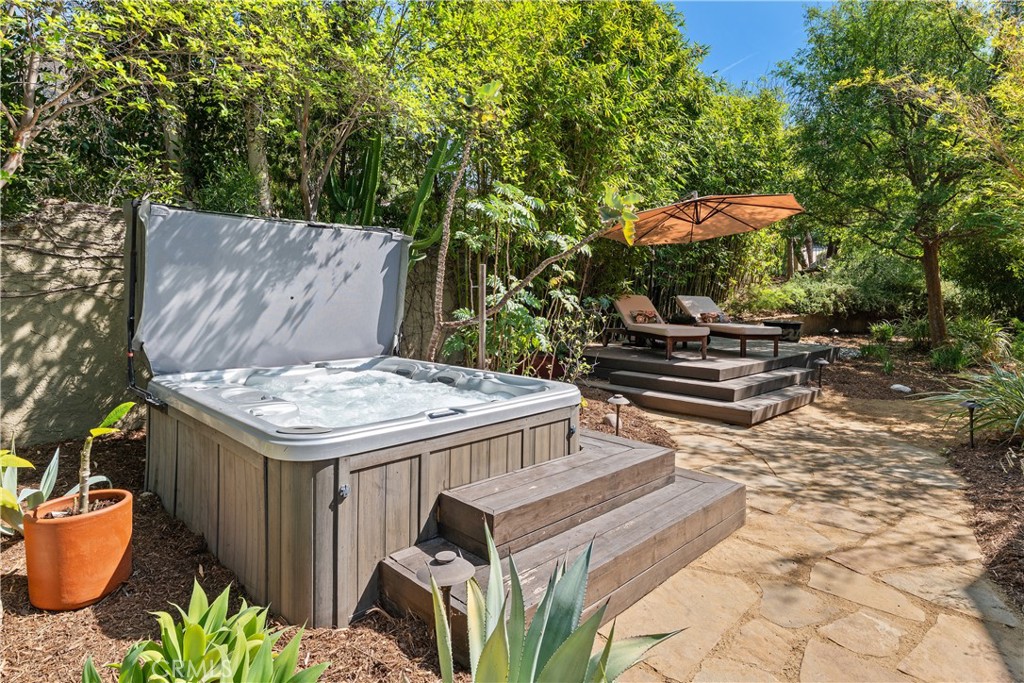 Property photo 46