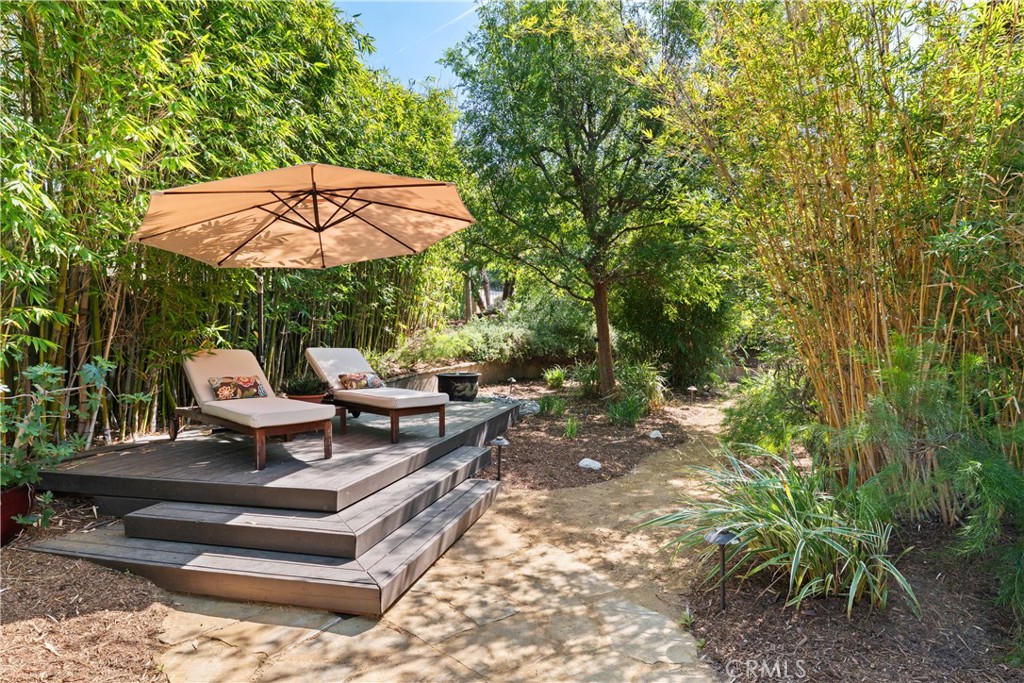 Property photo 50