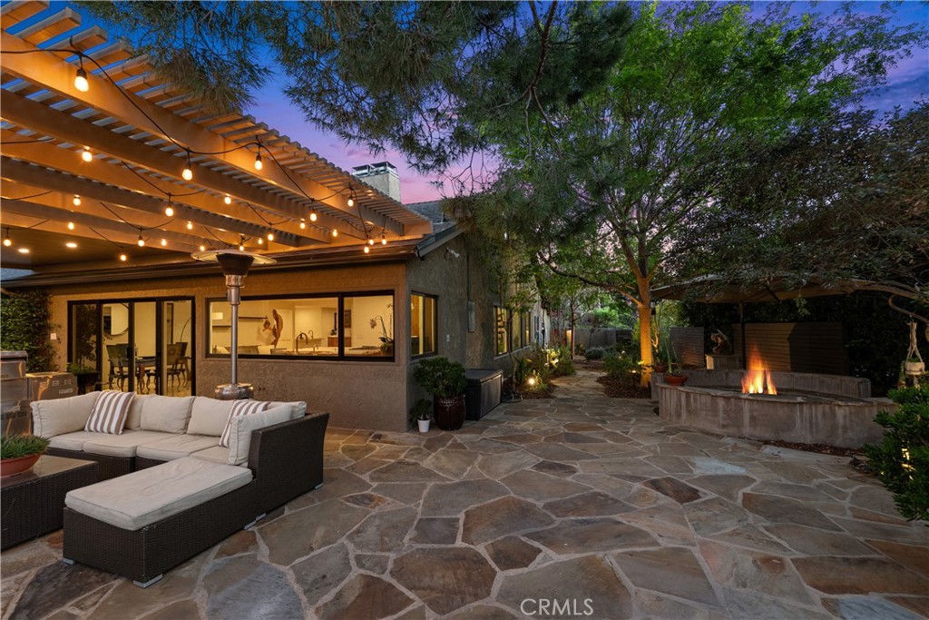 Property photo 51