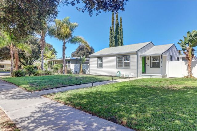 Property photo 38