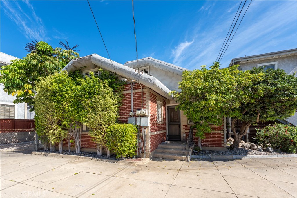 Property photo 24