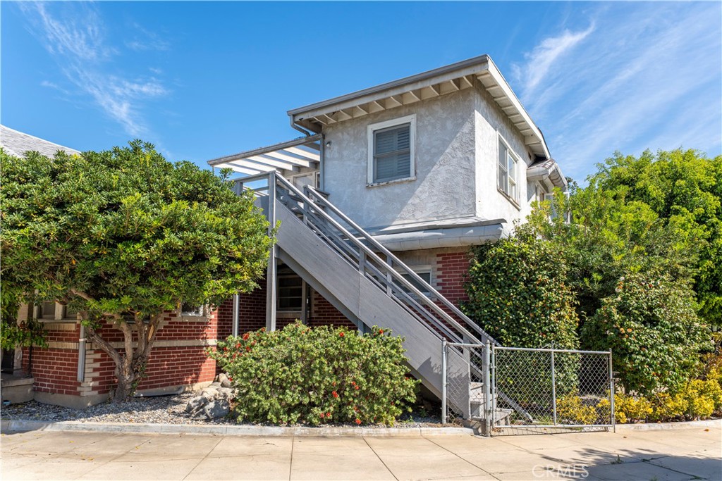 Property photo 25