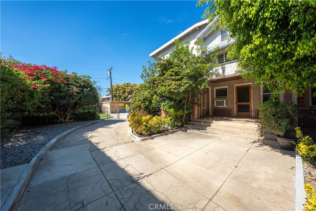 Property photo 26