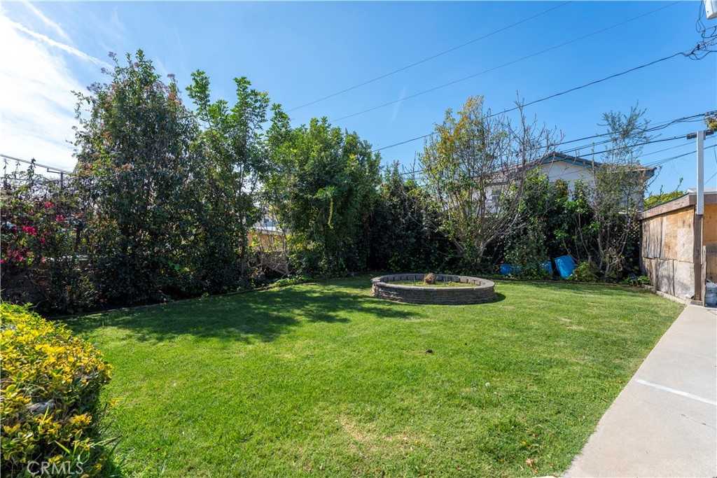 Property photo 27