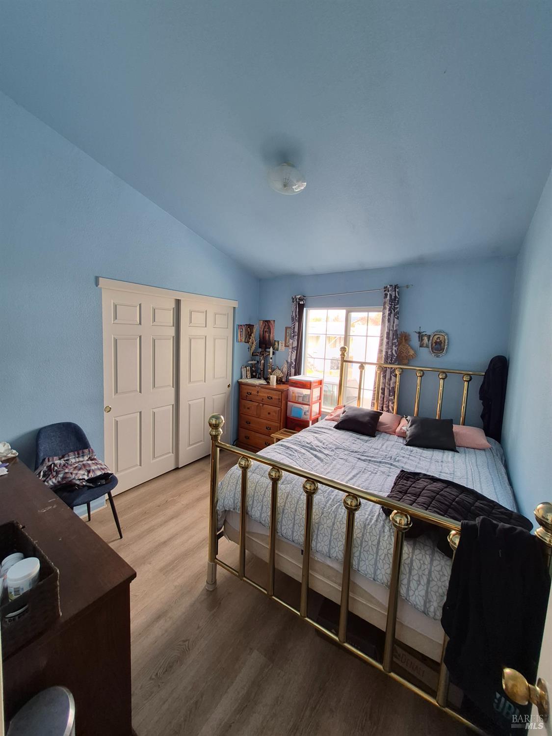 Property photo 17