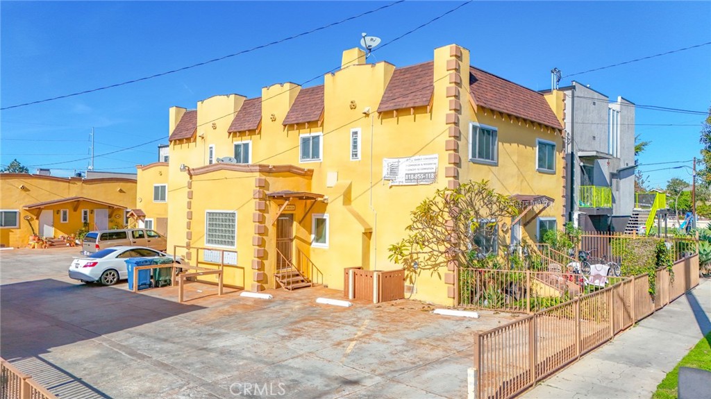Property photo 12