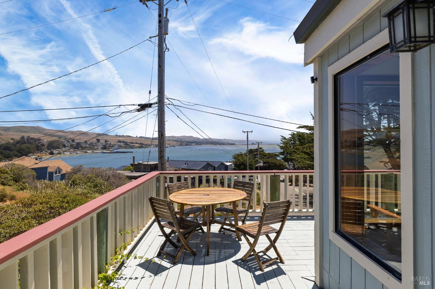 Property photo 18