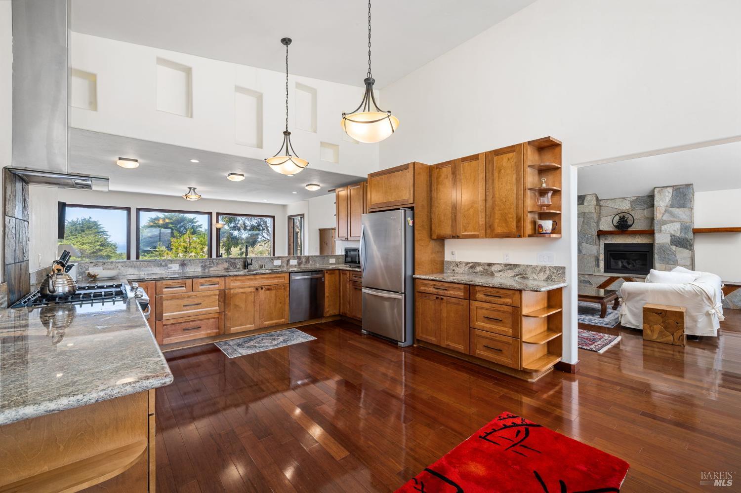 Property photo 40