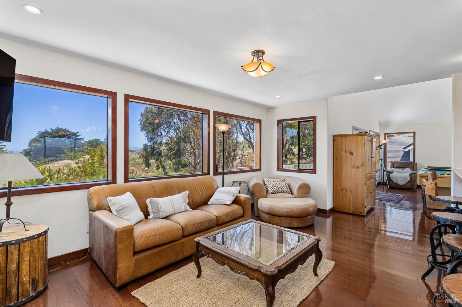 Property photo 46
