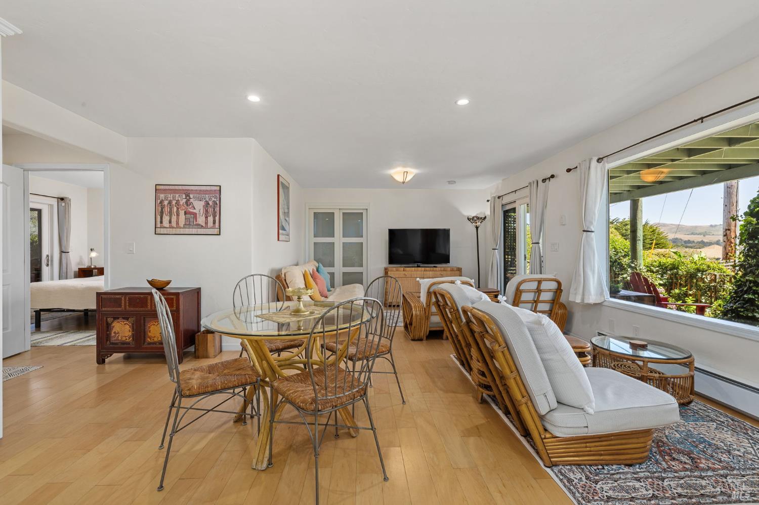 Property photo 50