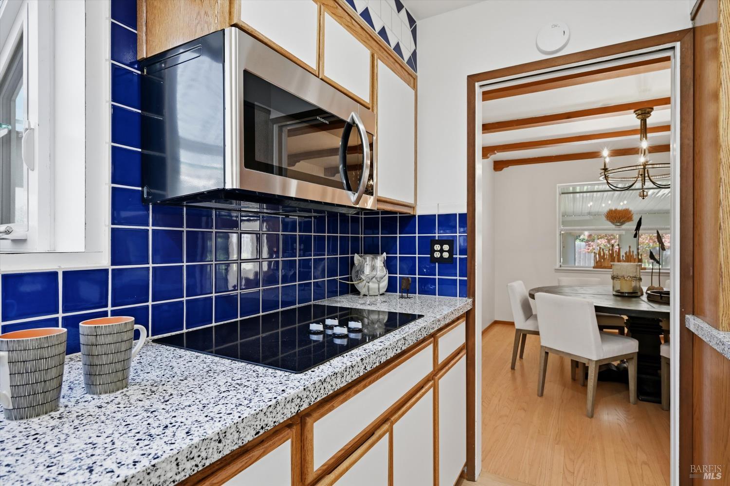 Property photo 21