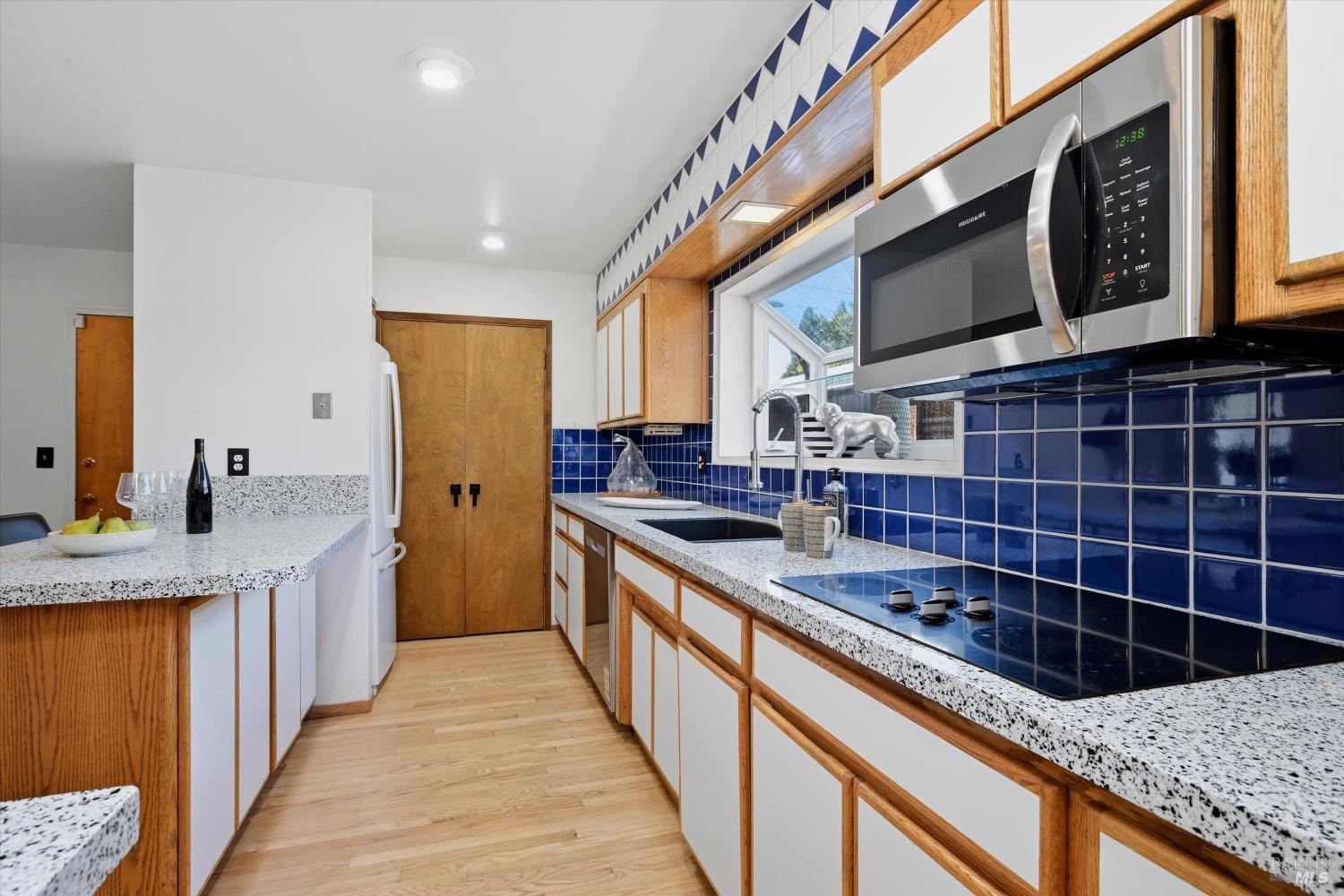 Property photo 22
