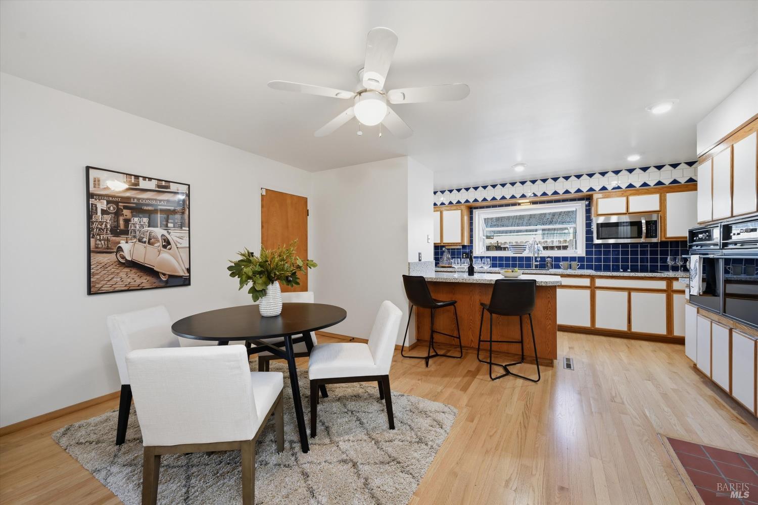 Property photo 28