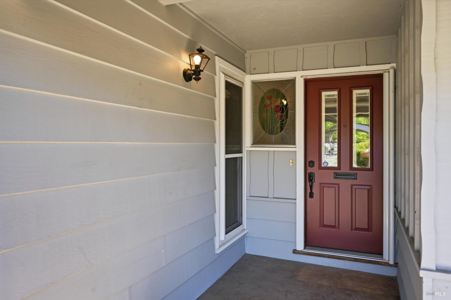 Property photo 40