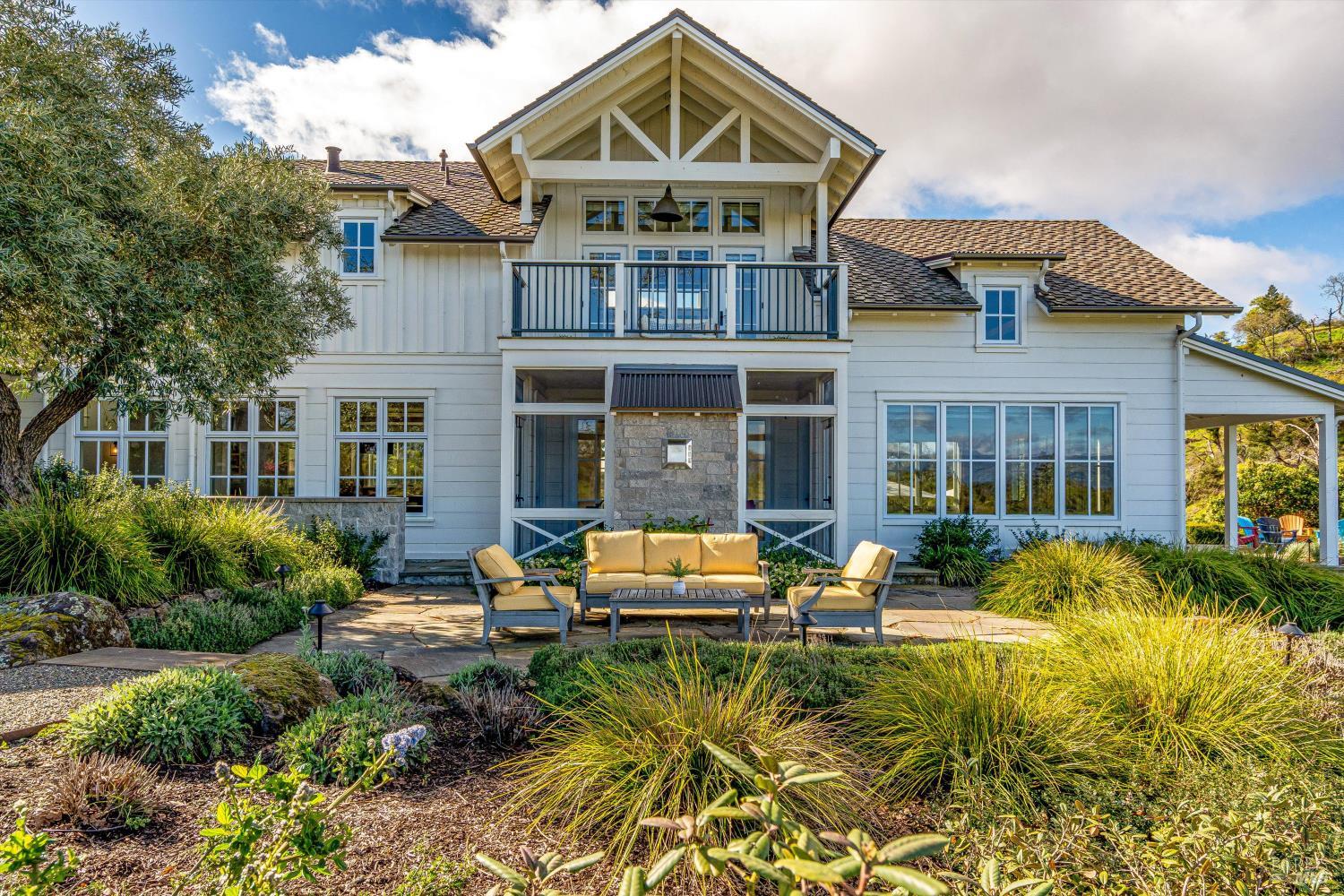 Property photo 20