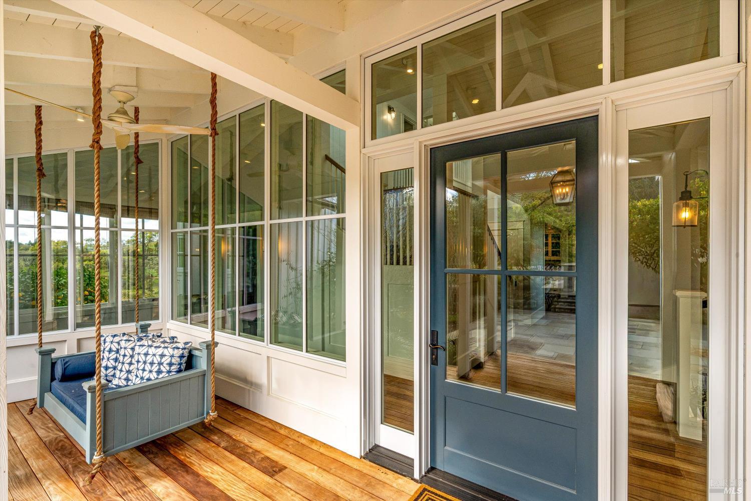 Property photo 24