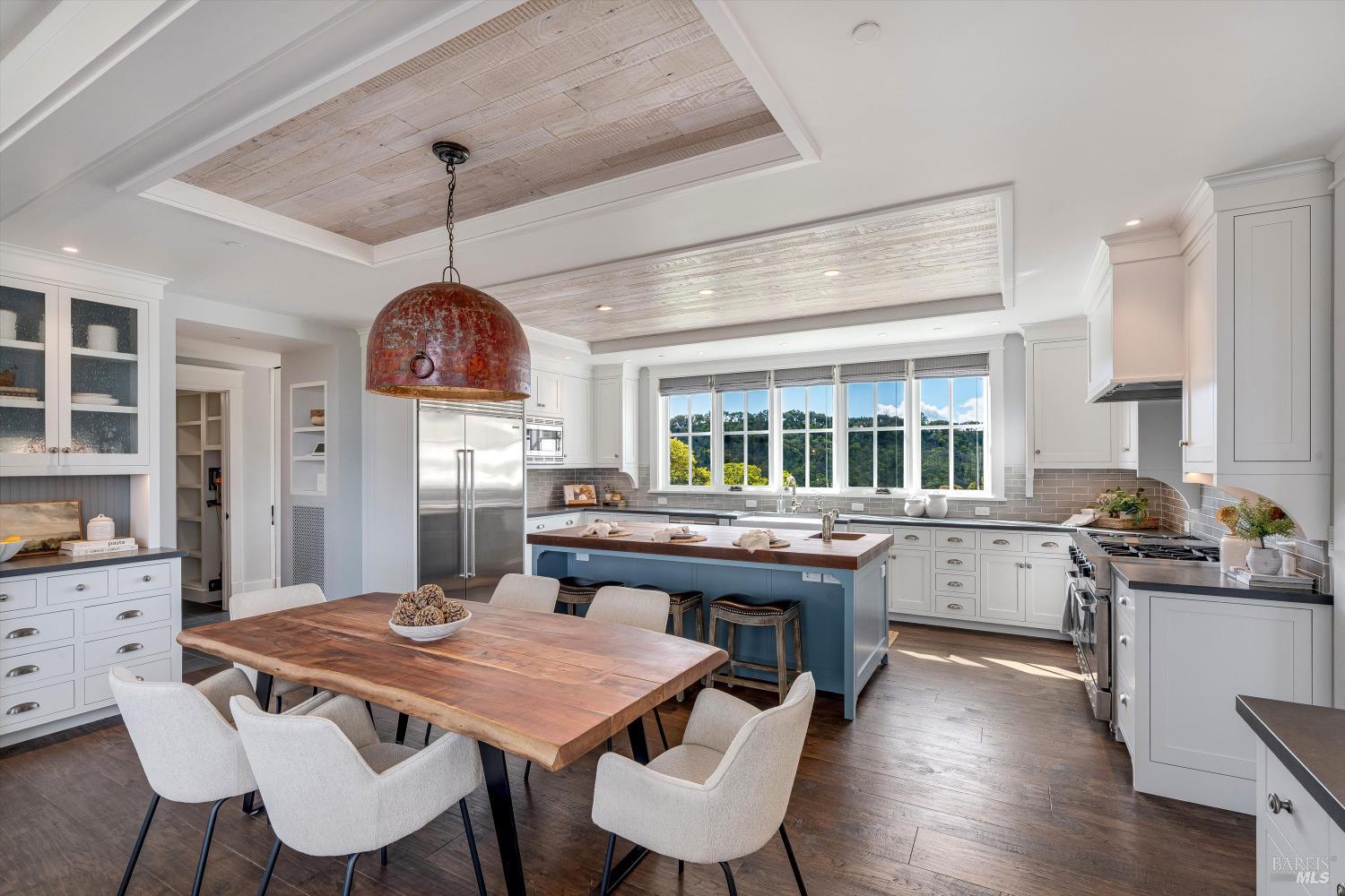 Property photo 30