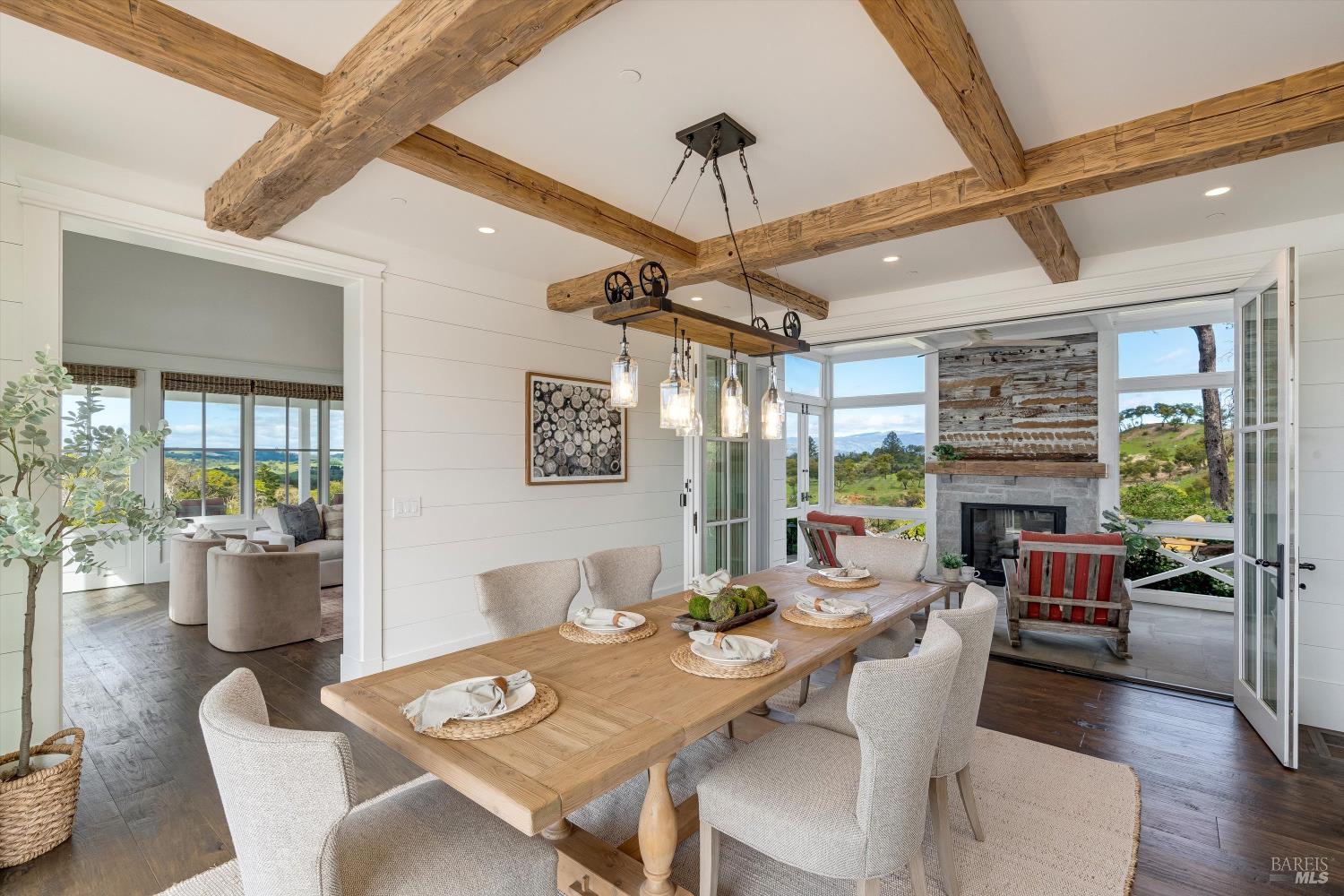Property photo 36