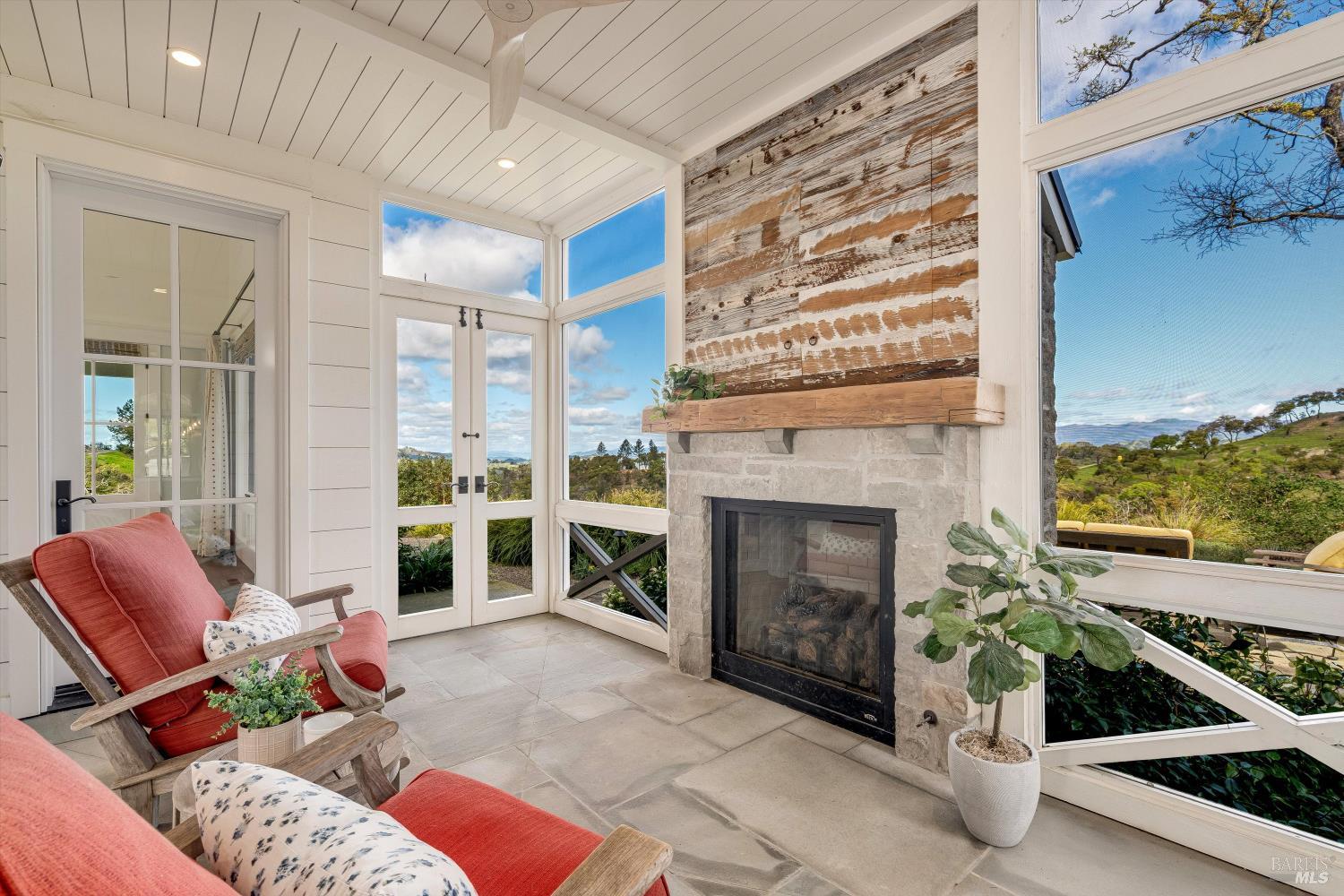 Property photo 37