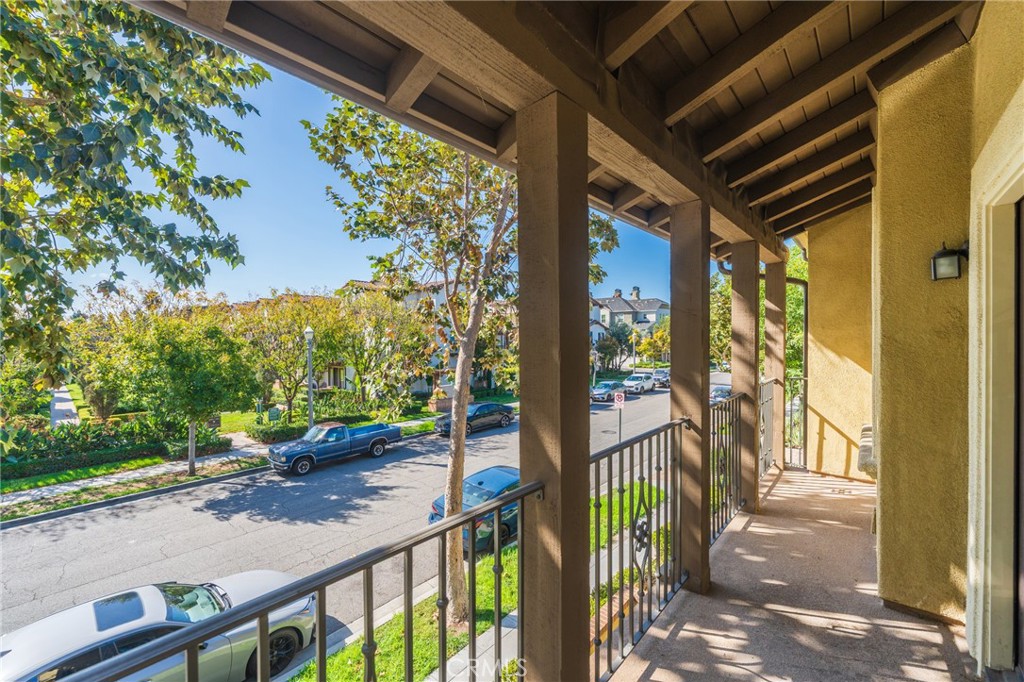 Property photo 41