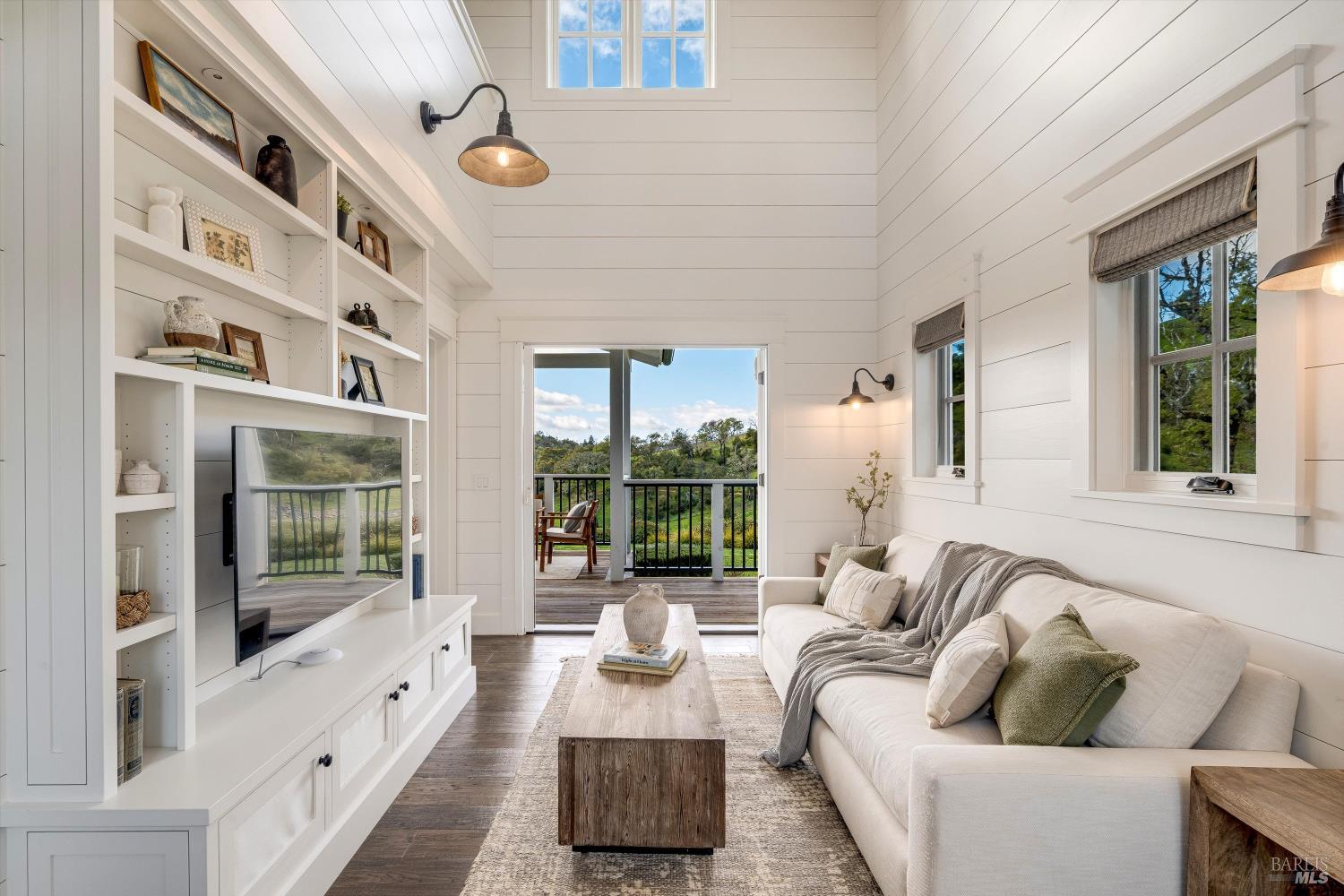 Property photo 42