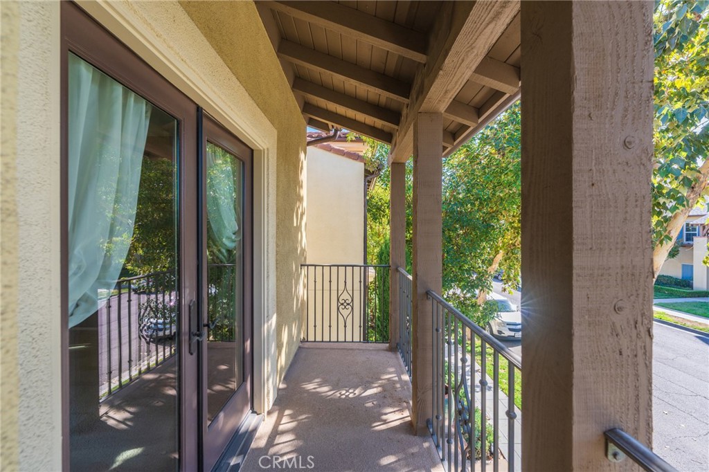 Property photo 42