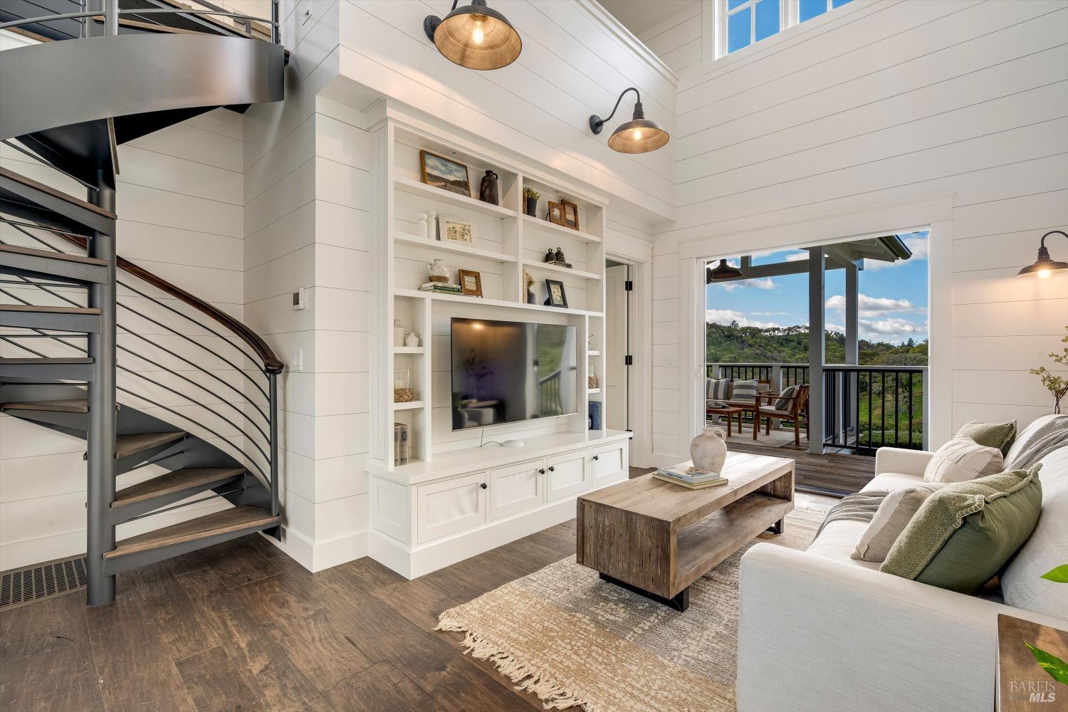 Property photo 43