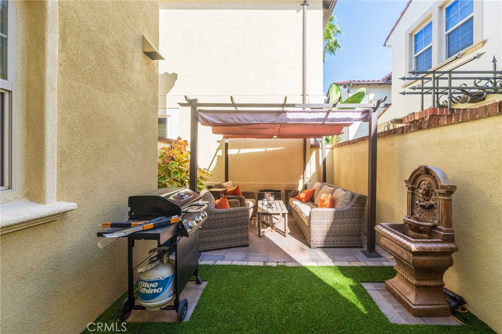 Property photo 43