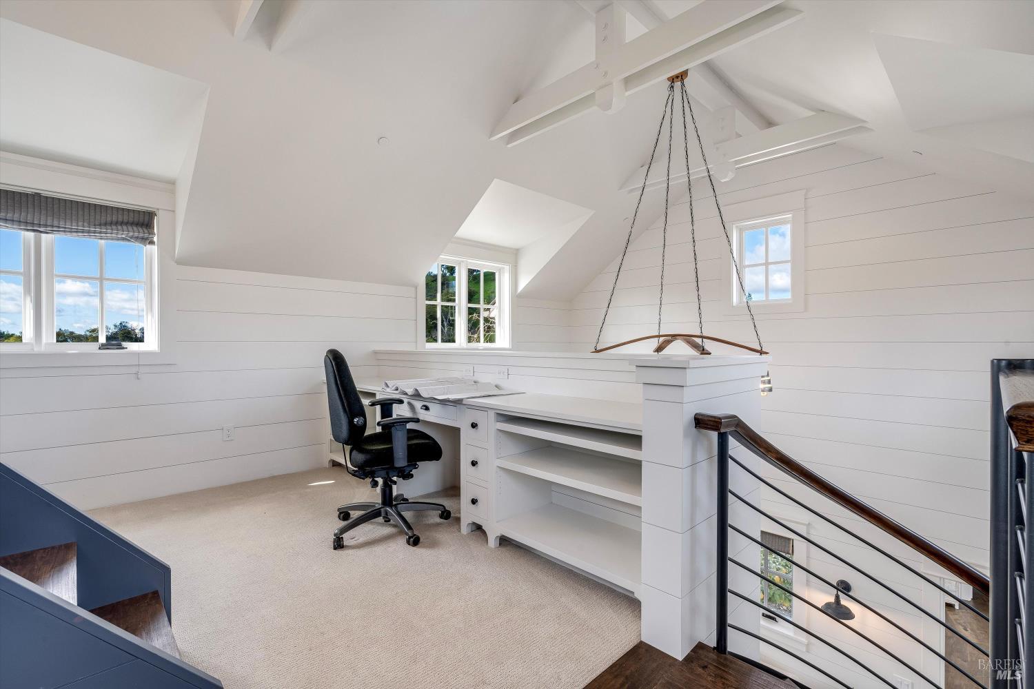 Property photo 44