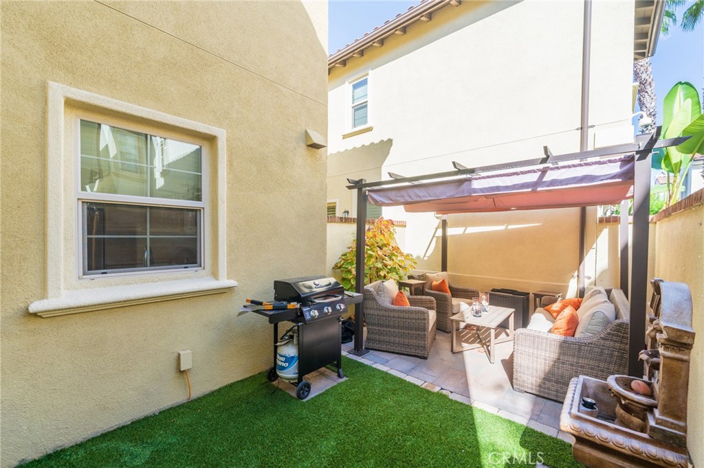 Property photo 44