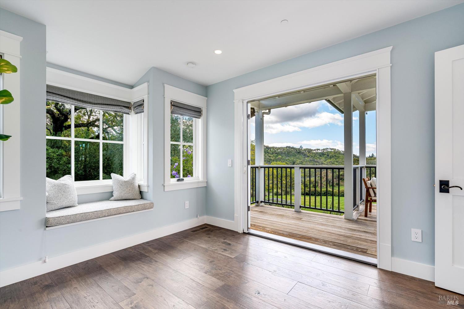 Property photo 46
