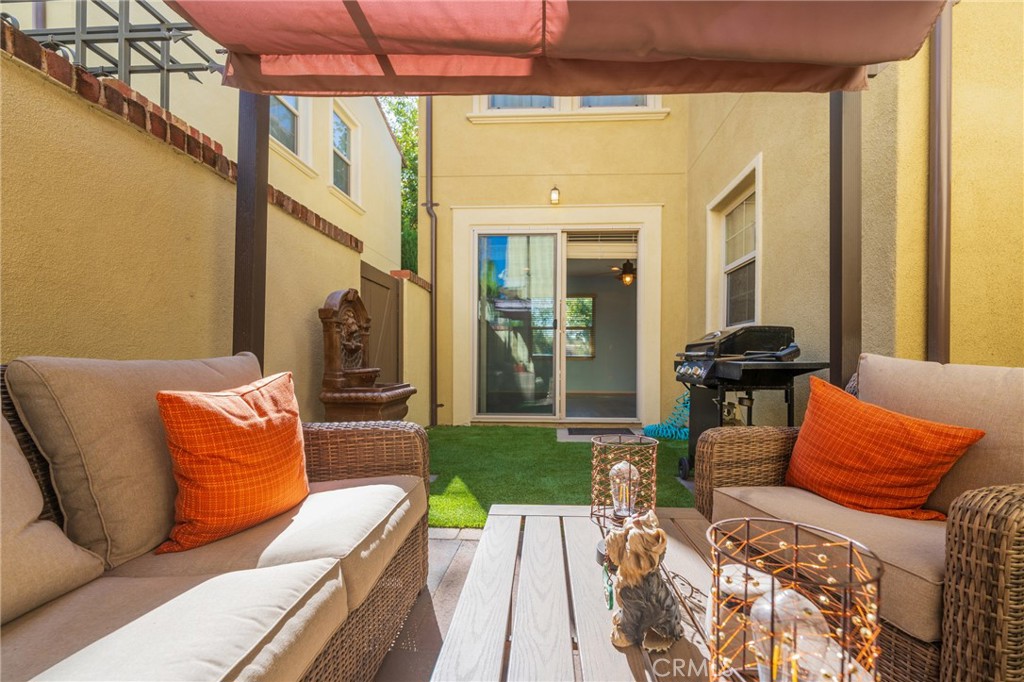 Property photo 46