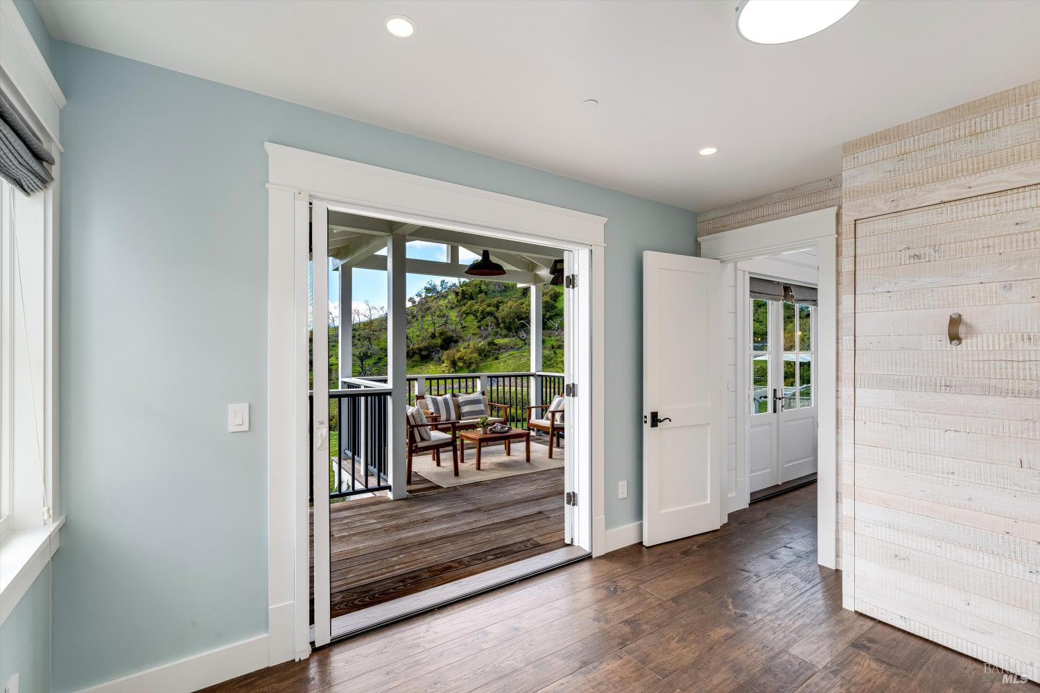 Property photo 47
