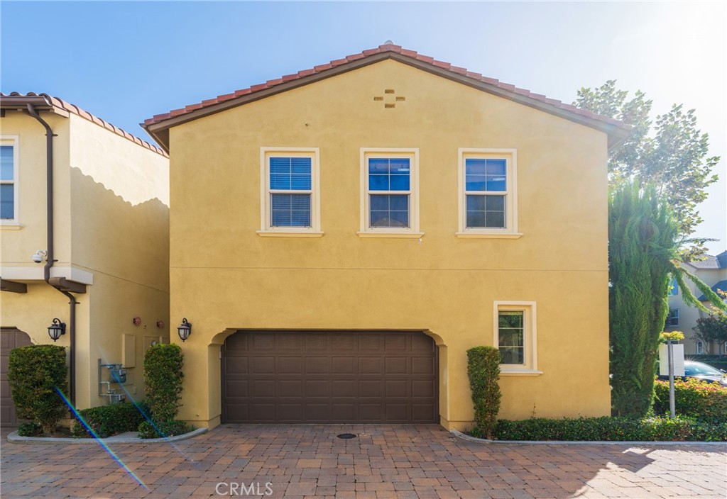 Property photo 47