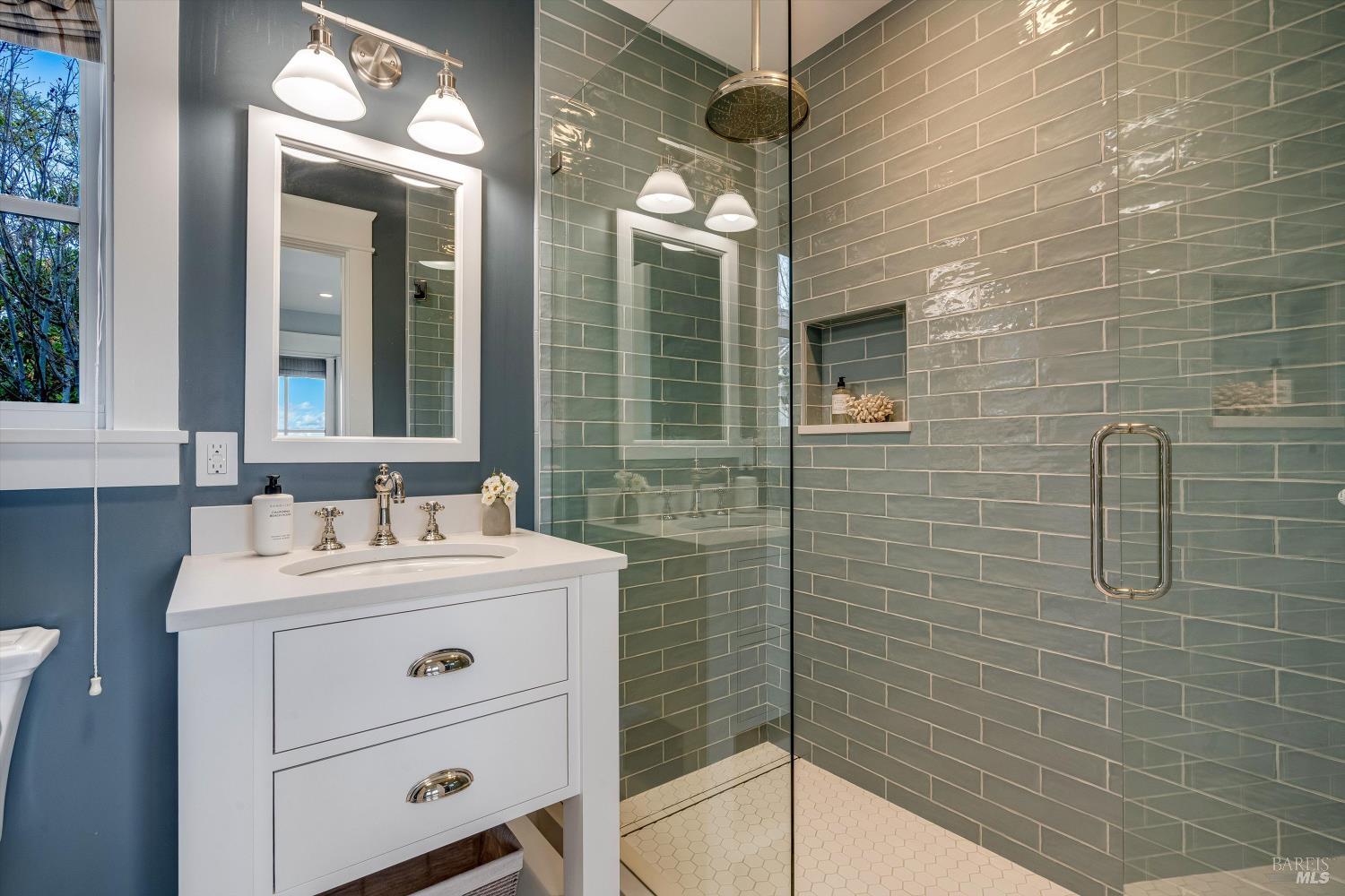 Property photo 48