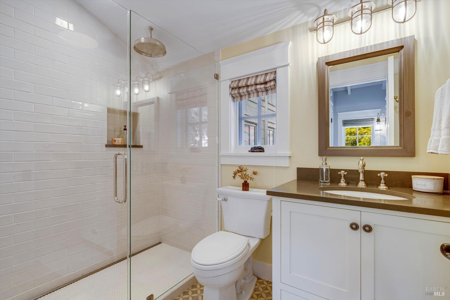 Property photo 51