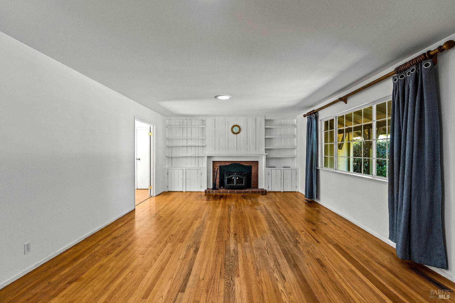Property photo 16