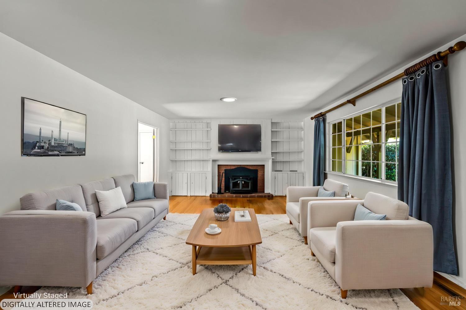 Property photo 17