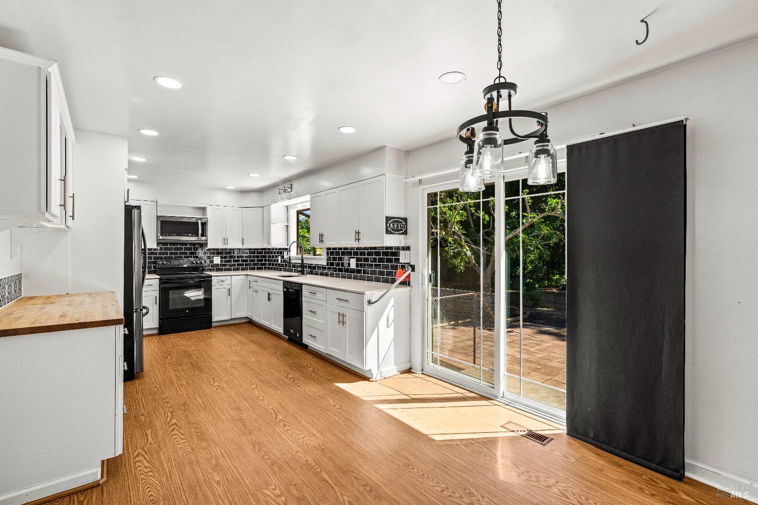 Property photo 22