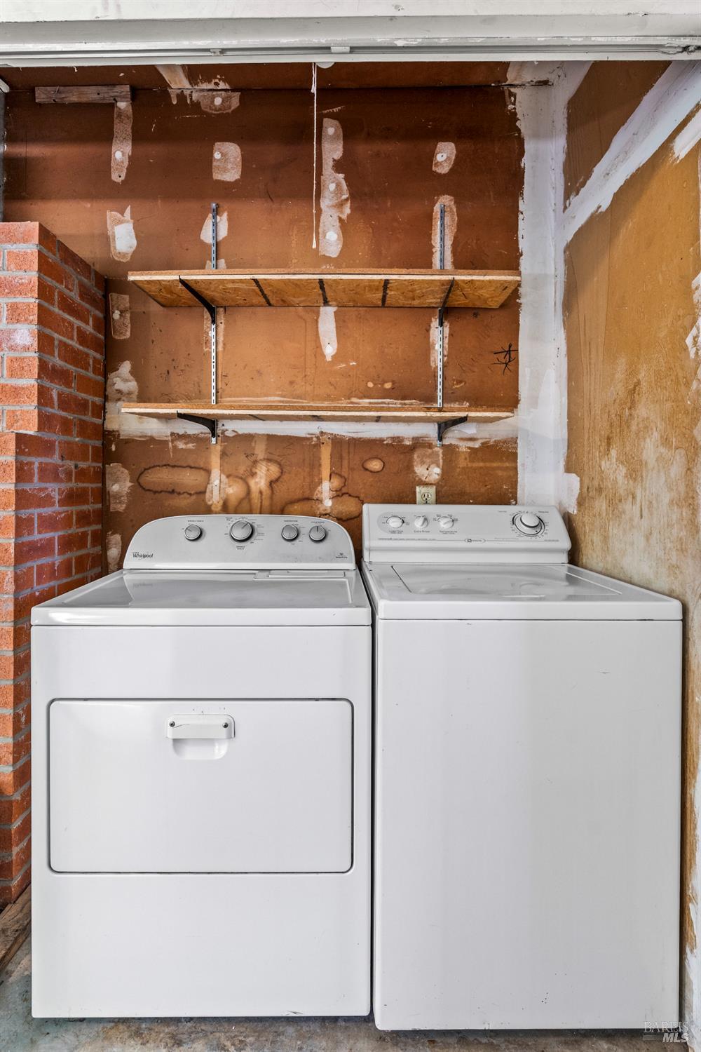 Property photo 41