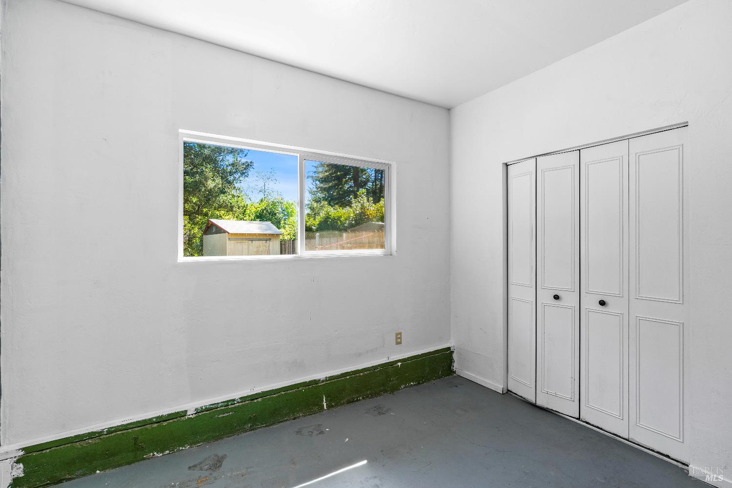 Property photo 42