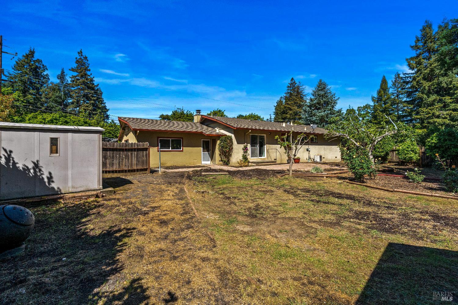 Property photo 43